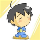 View nintyboy245's Profile